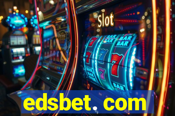 edsbet. com
